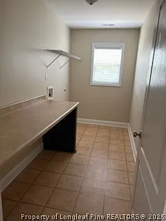 4460 Jockey Whip Ln — Photo 17