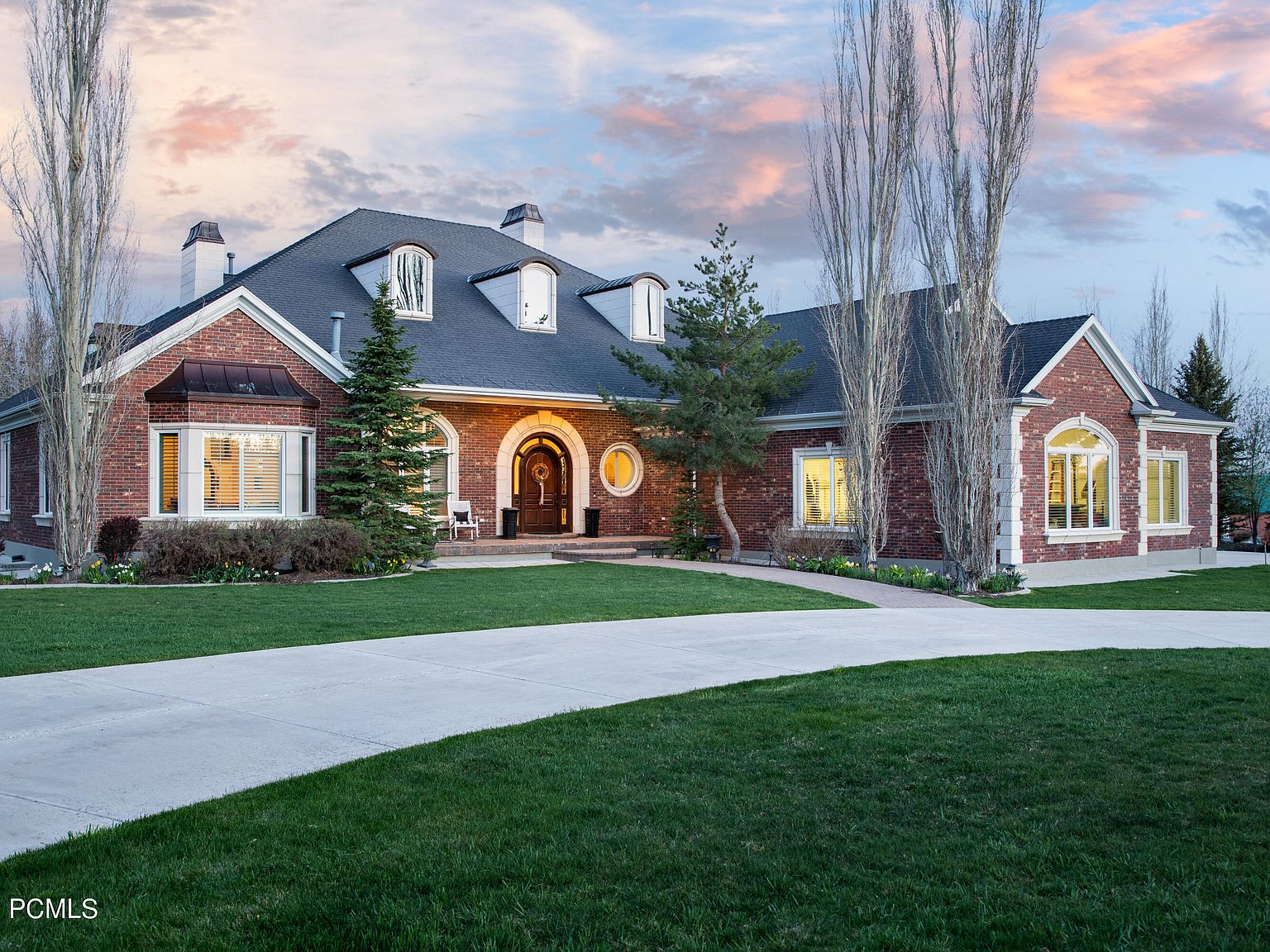 189 E er Canyon Rd, Oakley, UT 84055 MLS 12302027 Zillow