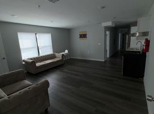 51 Carroll St, Paterson, NJ 07501
