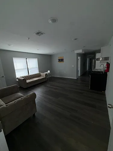 51 Carroll St Photo 1