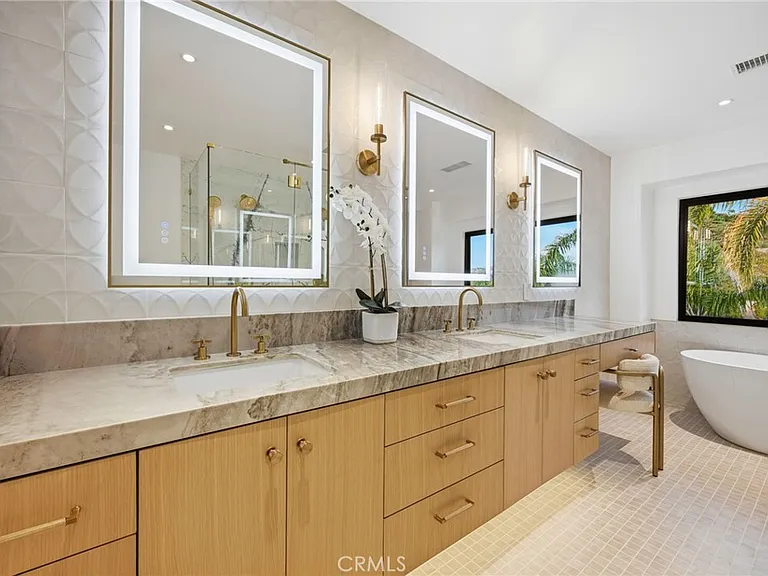 6 Monterey Cir — Photo 45