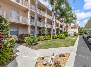 8750 Olde Hickory Ave APT 9103, Sarasota, FL 34238