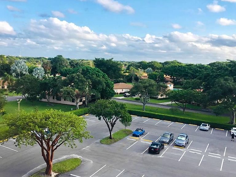 Villages Of Oriole Bonaire Condominiums Delray Beach, FL Zillow