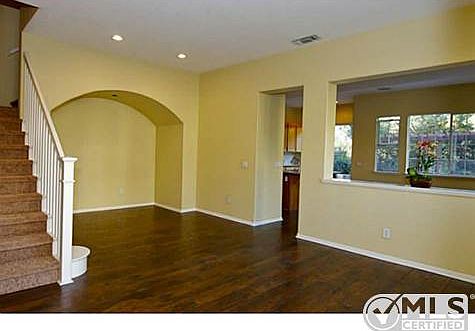2nd image of 11930 Miro Cir
