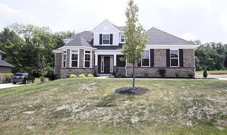 1st image of 6330 Winding Creek Blvd