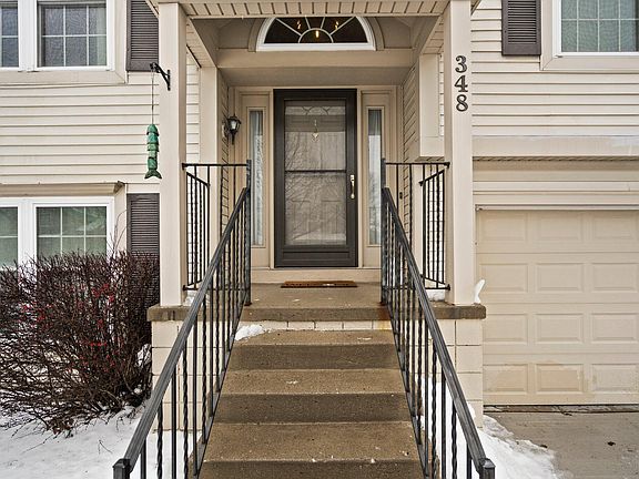 5th image of 348 Princeton Dr