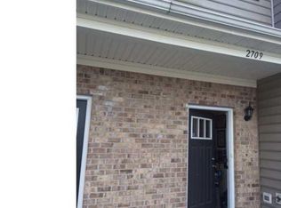 2709 Deep Creek Cmn, Chesapeake, VA 23323
