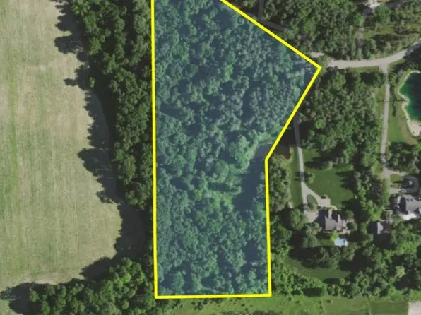 29 Pine Needle Trl, Rochester, MI 48306