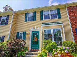 36 Winchester Ave #8G, Peekskill, NY 10566