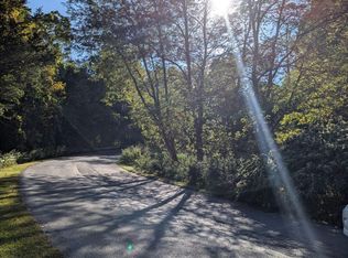 Collins St, Stroudsburg, PA