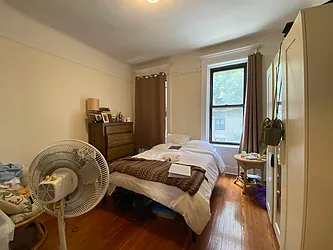 Rented by Oxford Property Group