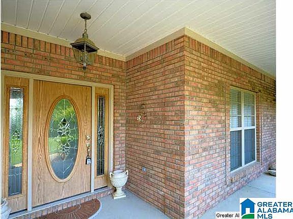 4th image of 470 Shelby Springs Farms
