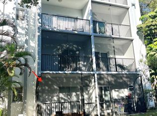 7541 NW 16th St APT 1102, Plantation, FL 33313
