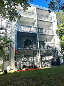 7541 NW 16th St APT 1102, Plantation, FL, 33313