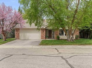 618 W Richmond Ln, Boise, ID 83706
