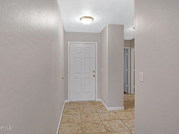 2nd image of 45345 W WOODY Road