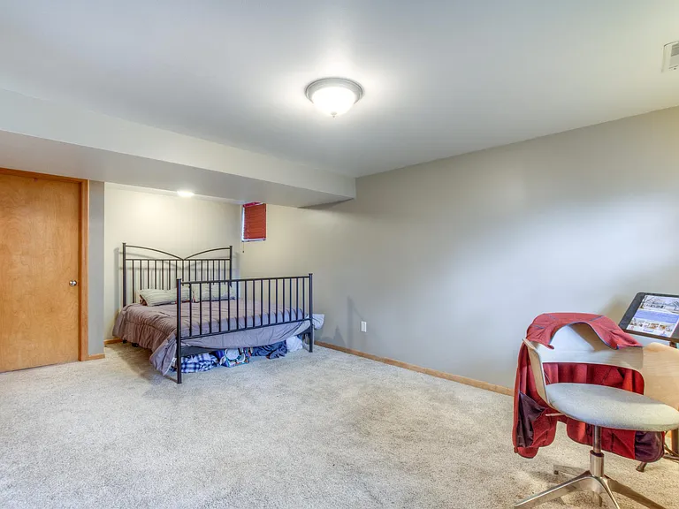 5248 Birch Rd — Photo 7