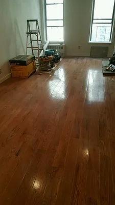 Rented by BHT Realty LLC | media 30