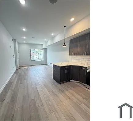 2 bed, $1,800 — Photo 3
