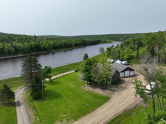 2nd image of 1027 Gardner Creek Road