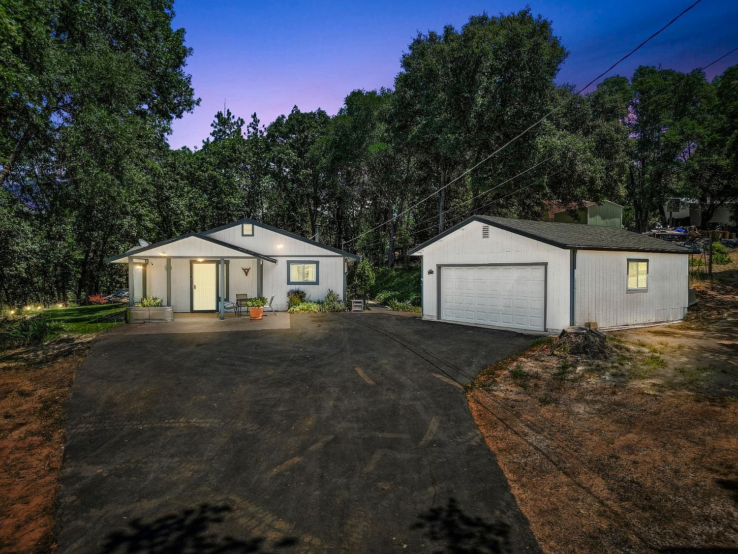 17588 Vintage Dr, Grass Valley, CA 95949 Zillow
