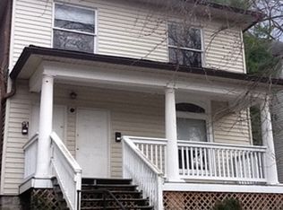 177 Coral Ave #2, Louisville, KY