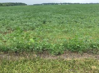 5200 County Road 13, Kansas, OH 44841