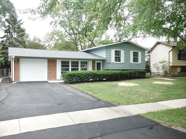 1st image of 1015 Princeton Circle Dr