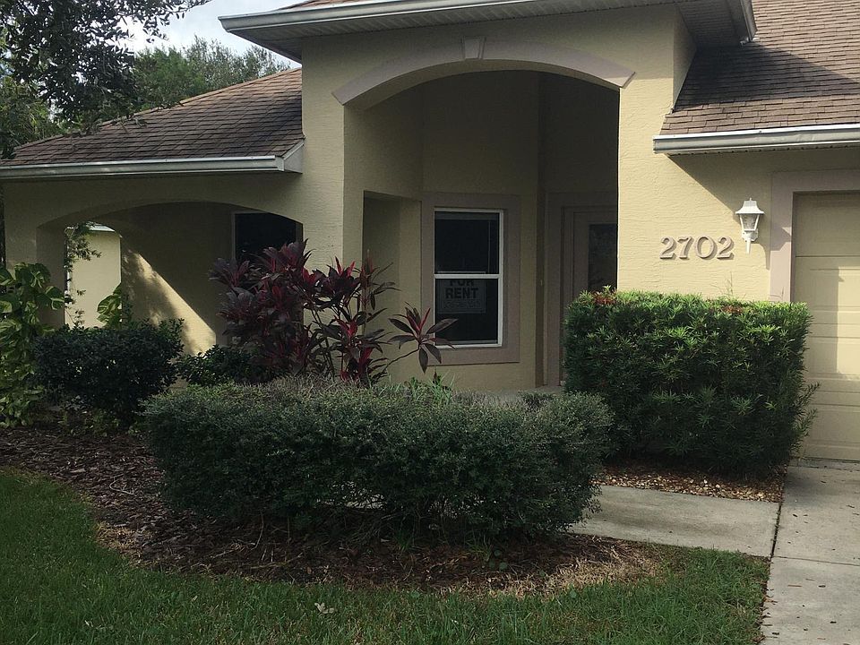 1st image of 2702 Turnbull Estates Dr