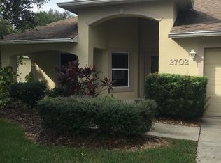 2702 Turnbull Estates Dr, New Smyrna Beach, FL 32168