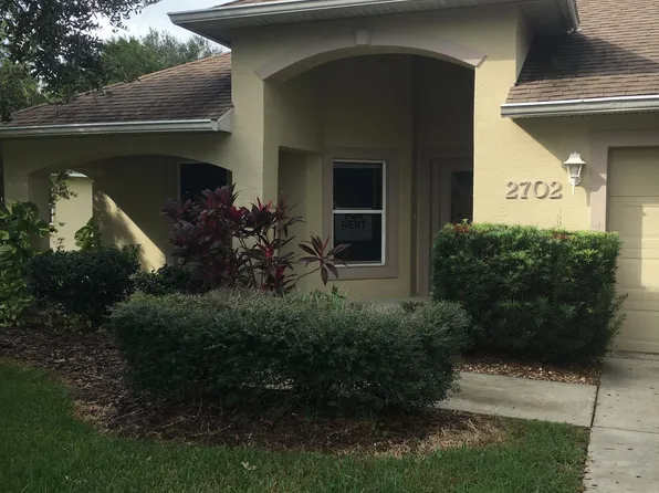 2702 Turnbull Estates Dr, New Smyrna Beach, FL 32168