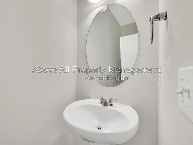 2 Horton Grove Ct — Photo 11