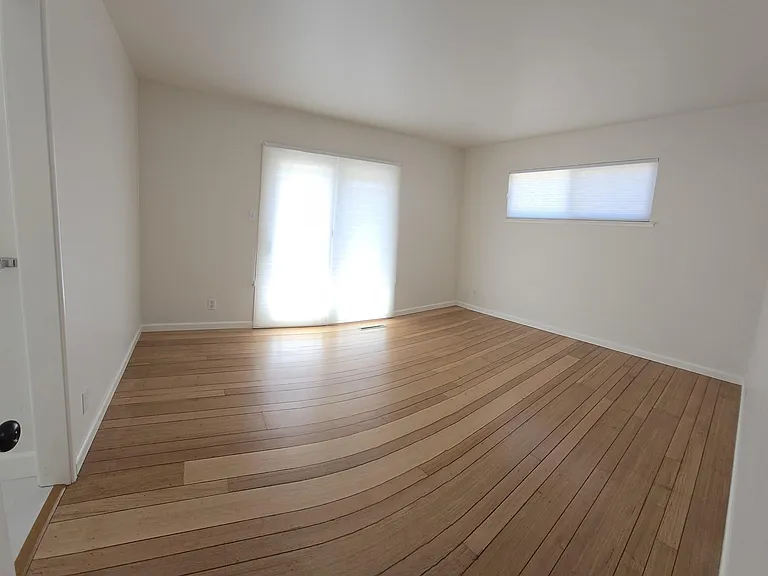 2 Rae Ct — Photo 15