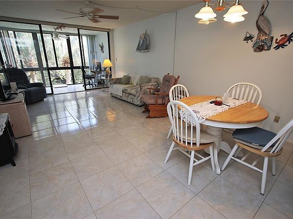 2nd image of 14130 Rosemary Ln APT 6306