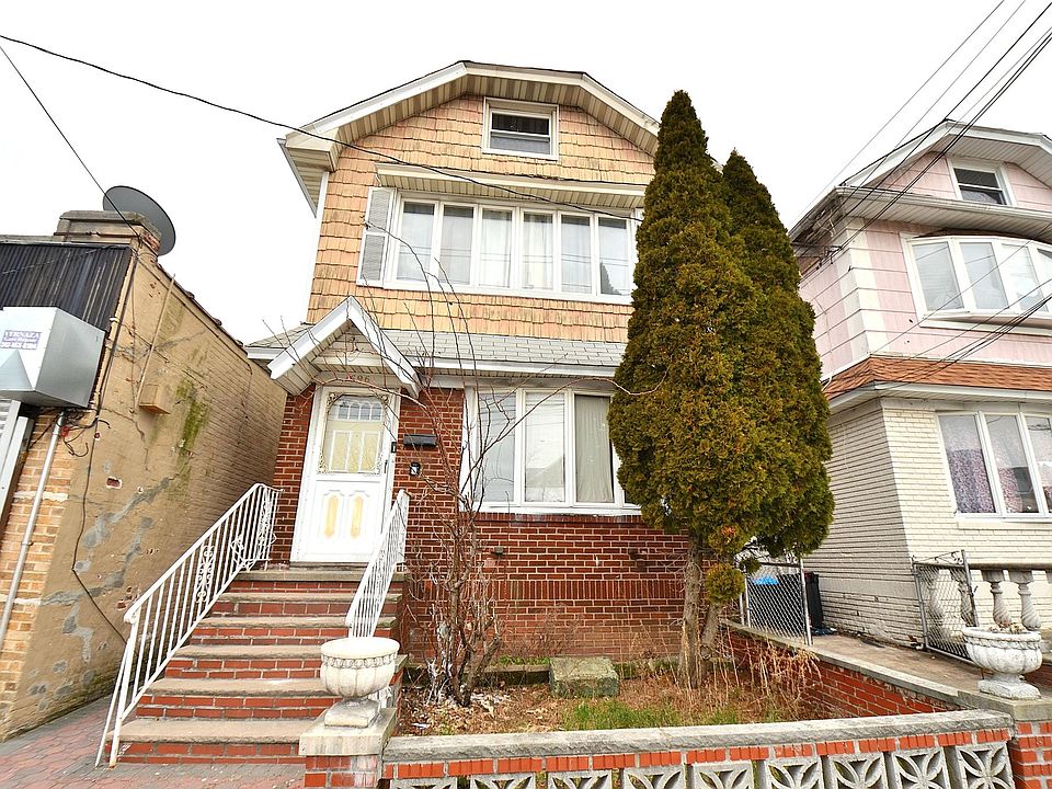 1st image of 1696 E 49th St Floor 1