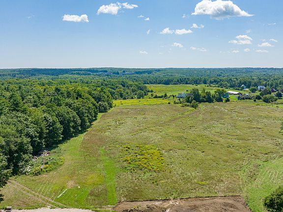 3rd image of TBD Casparius Farm Lane