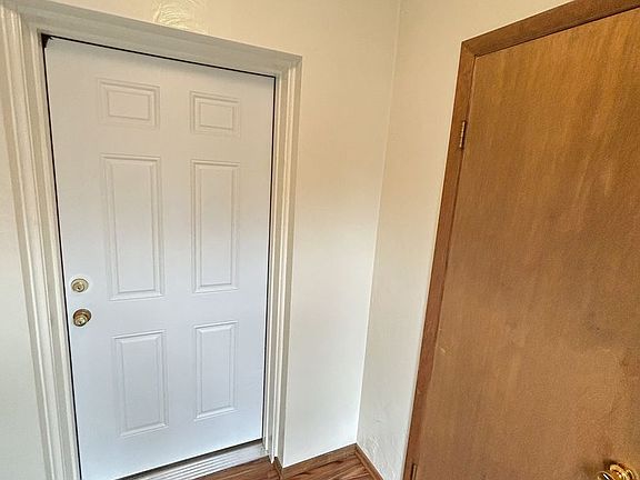 5th image of 1026 Fleming St #8551357E8