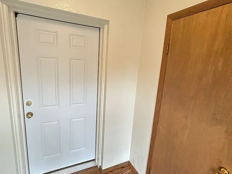 1026 Fleming St #1028 — Photo 37