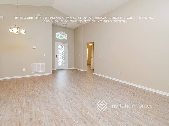 2nd image of 2117 Koryak Ct