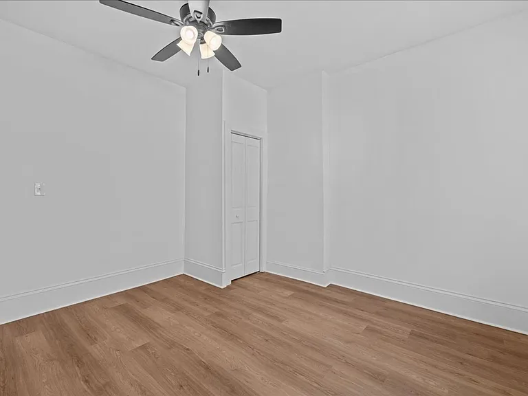 258 Maryland Ave — Photo 12
