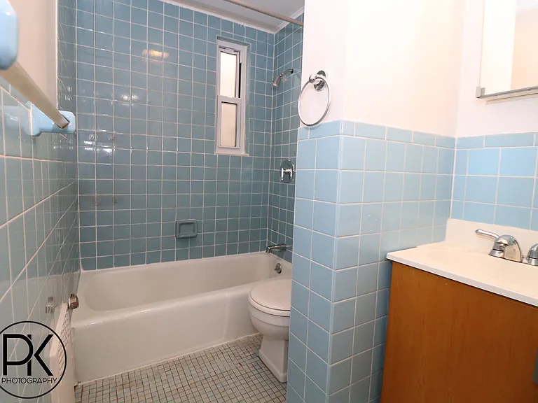 730 Leonard St #3 — Photo 16