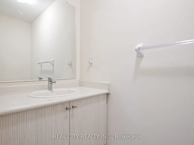 18 Lidstone St — Photo 16