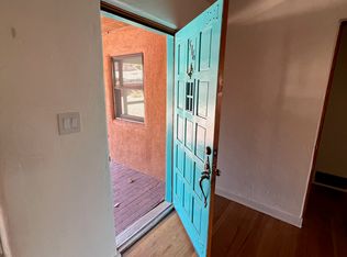 316 Artist Rd #A, Santa Fe, NM 87501
