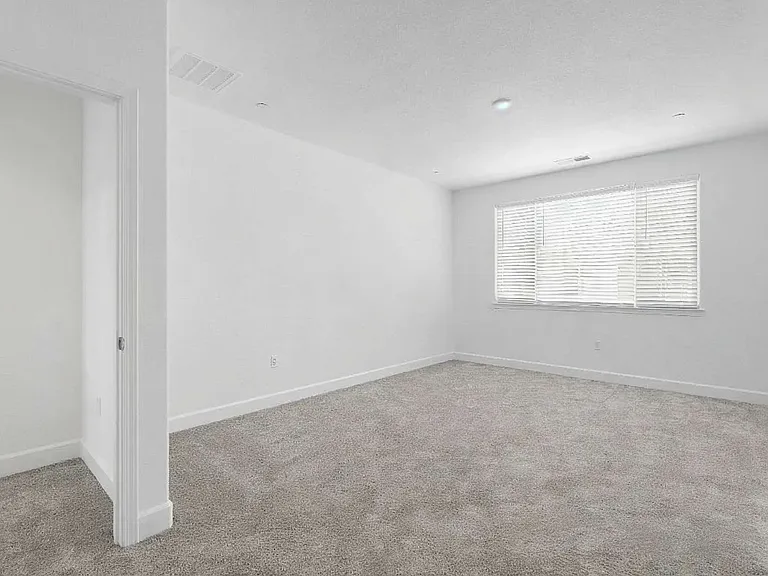 6049 Meru Way — Photo 22