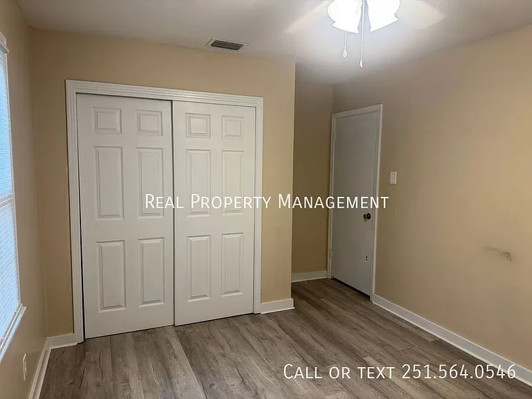 4440 Nicholl Dr — Photo 18