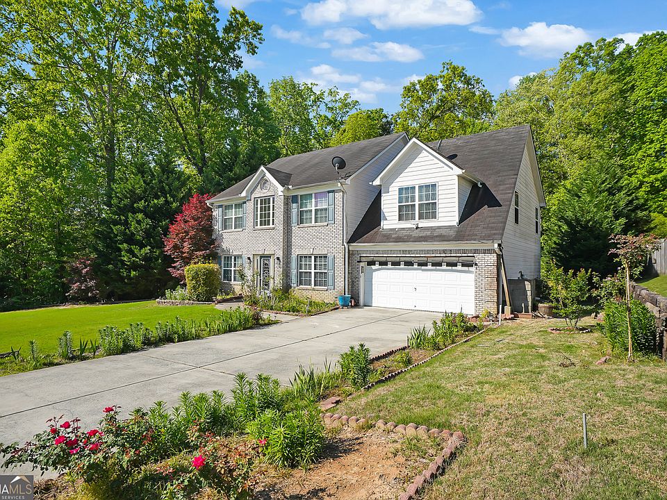 1st image of 941 Wisteria View Ct