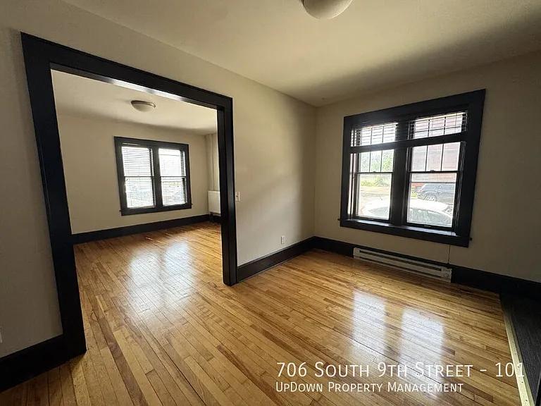 706 S 9th St — Photo 10