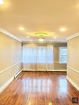 1st image of 855 Herkimer St #B
