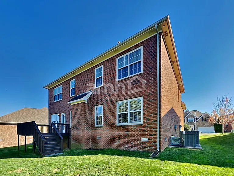 3004 Macon Ct — Photo 26