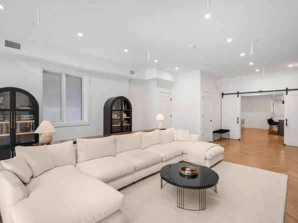 151 Webster Avenue image 5 of 41